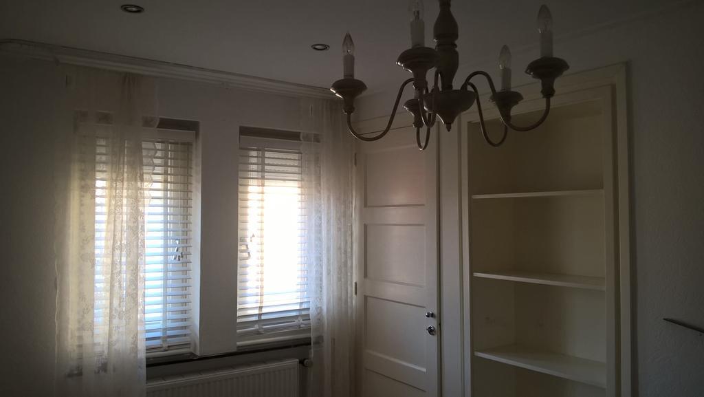 Casa La Diva Lägenhet Valkenburg aan de Geul Exteriör bild